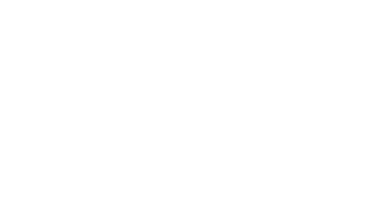 Logo Yeddir avec Zoho