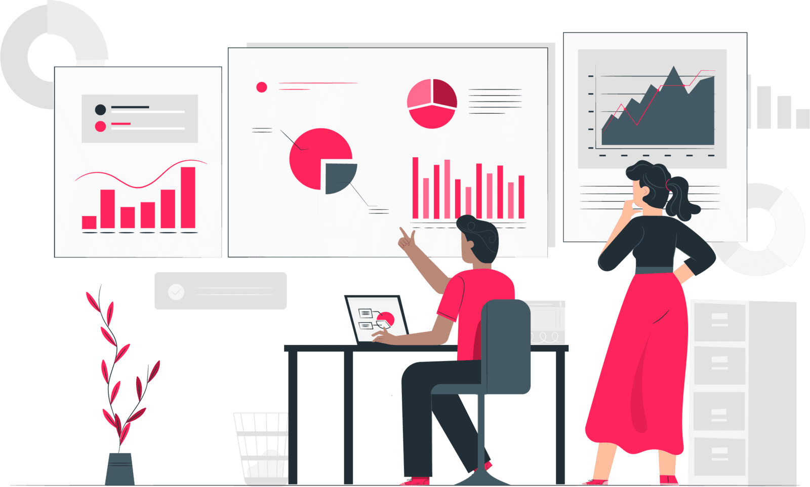 étude-reporting-solution-adaptée