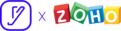 Zoho Crm 