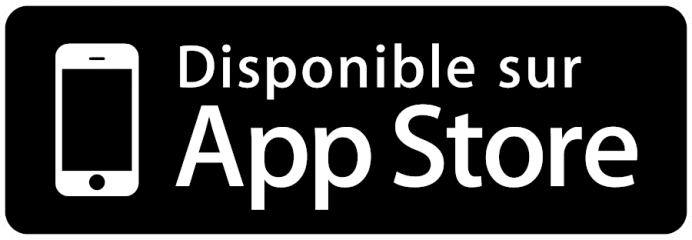 aircall apps Store