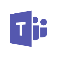 intégration aircall Microsoft Teams