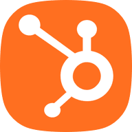 intégration aircall Hubspot