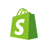 intégration aircall Shopify