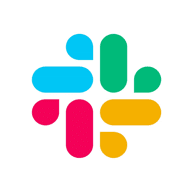 intégration aircall Slack