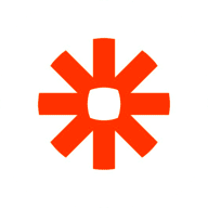 intégration aircall Zapier