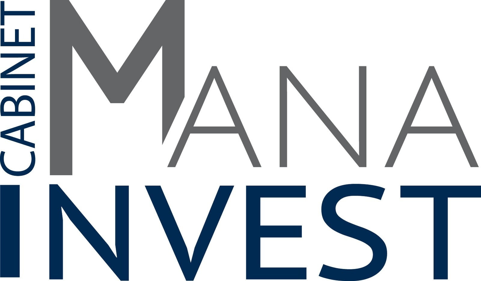 logo-client-mana-invest