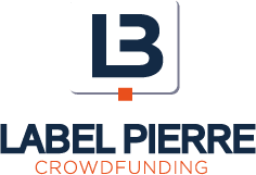 logo-client-labelpierre