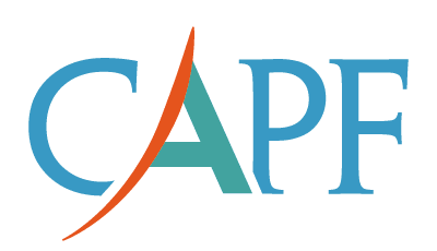 logo-client-capf
