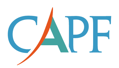 logo-client-CAPF