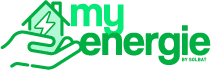 logo-client-myenergie