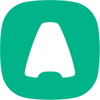 intégration aircall 