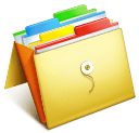 zoho docs