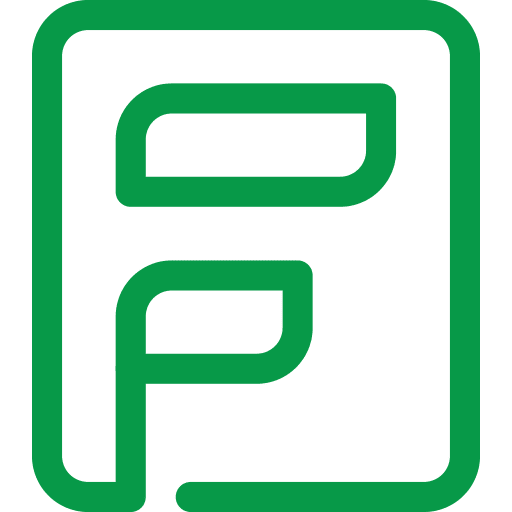zoho forms