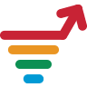 zoho marketing hub