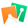 zoho page sens