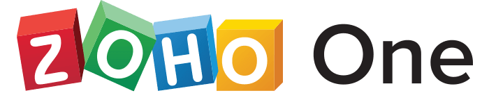 zoho one