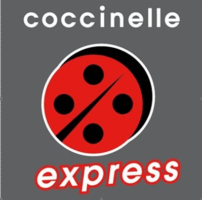 logo-client-coccinelle
