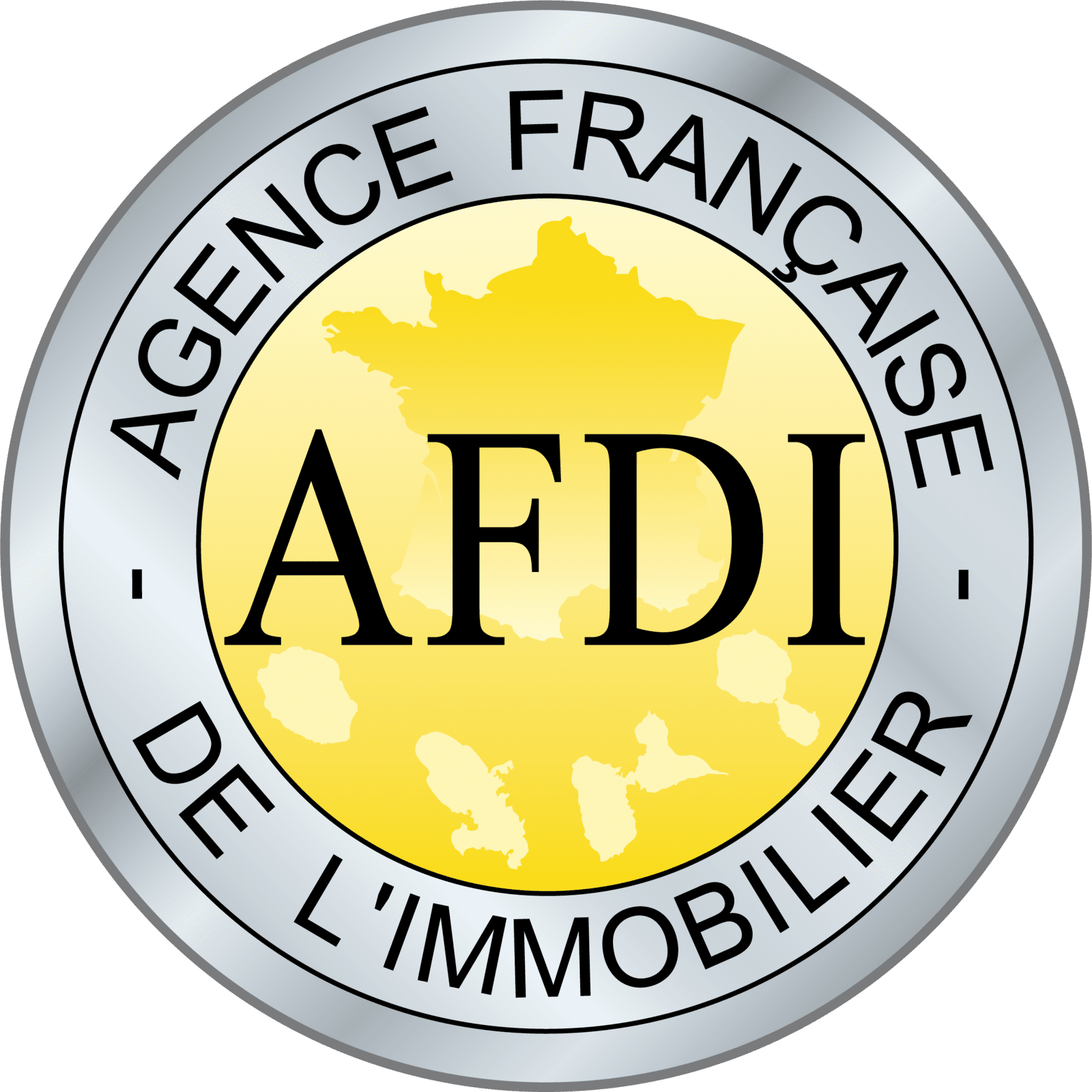 logo-client-afdi