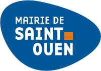 logo-client-mairie-de-saint-ouen