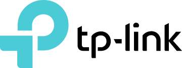 logo-client-tplink