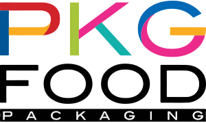 logo-client-pkg-food