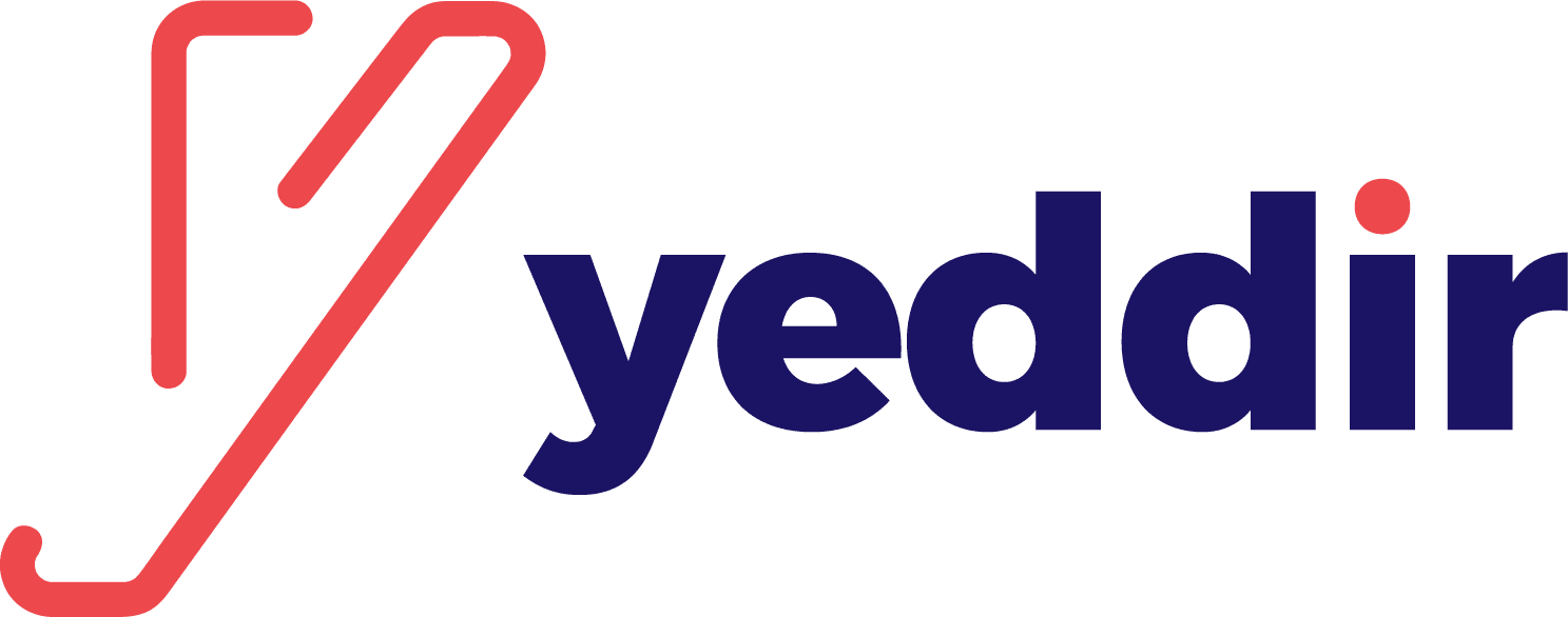 Yeddir