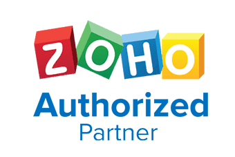 expert zoho