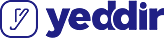 Logo Yeddir 