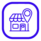 équiper votre entreprise